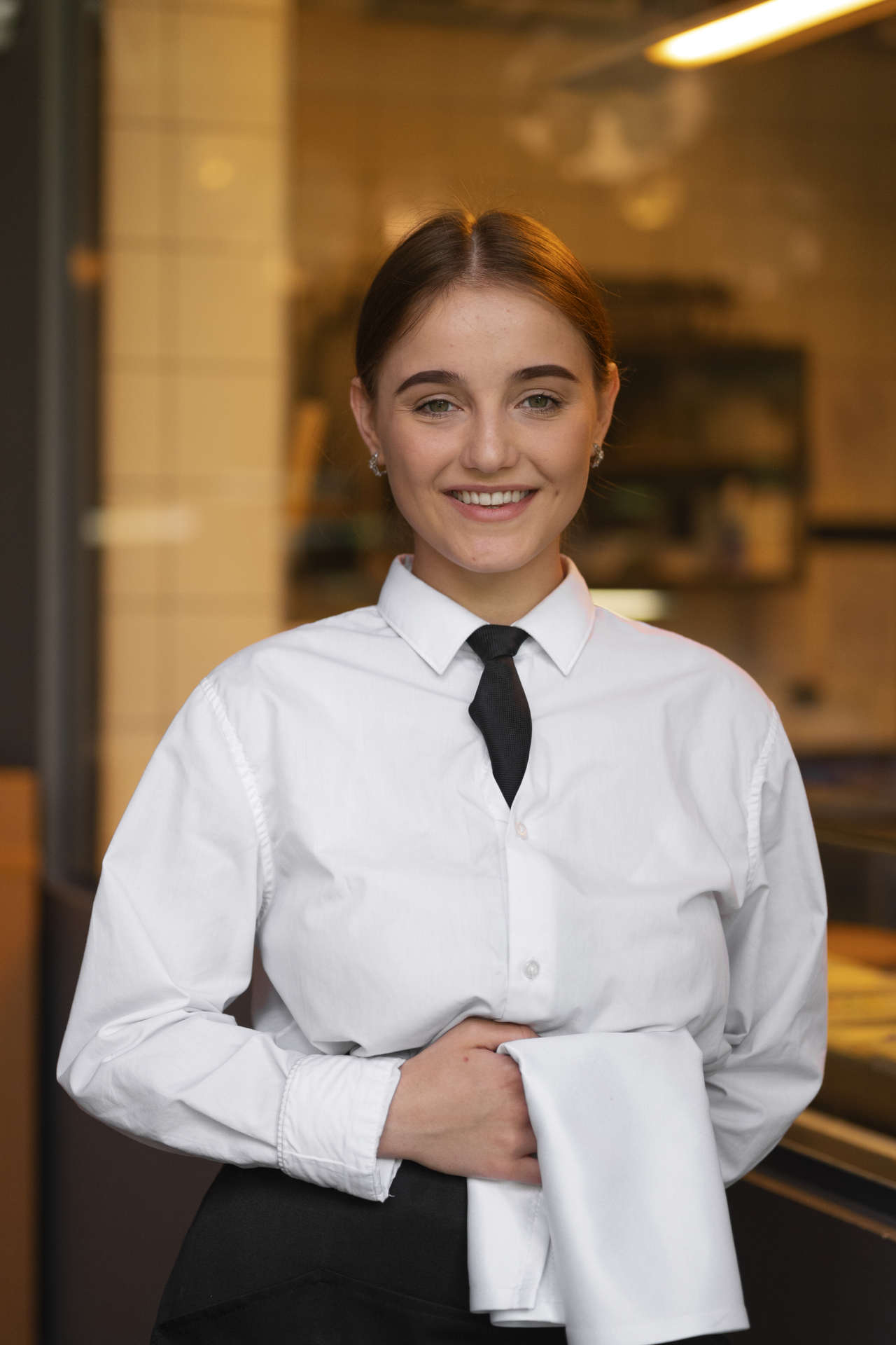 woman-scanning-qr-code-with-phone